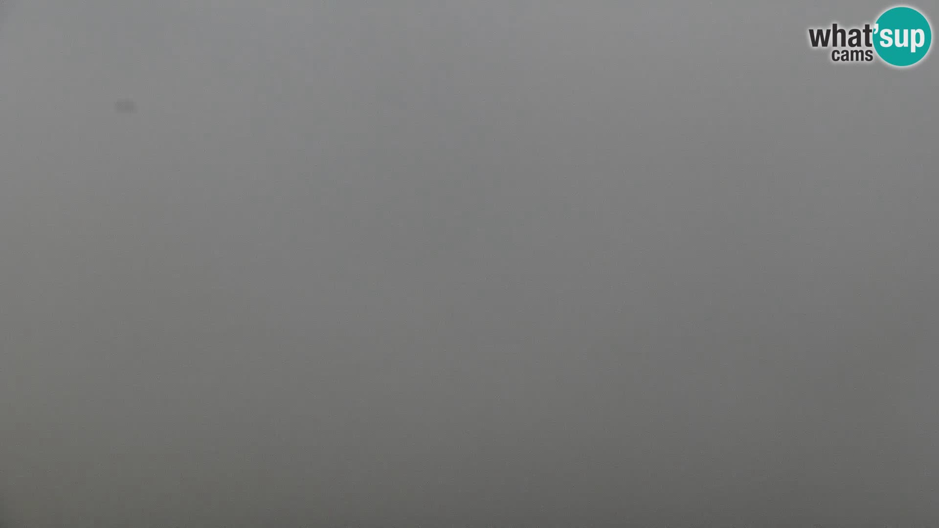 Medvode | Cerkev sv. Marjete