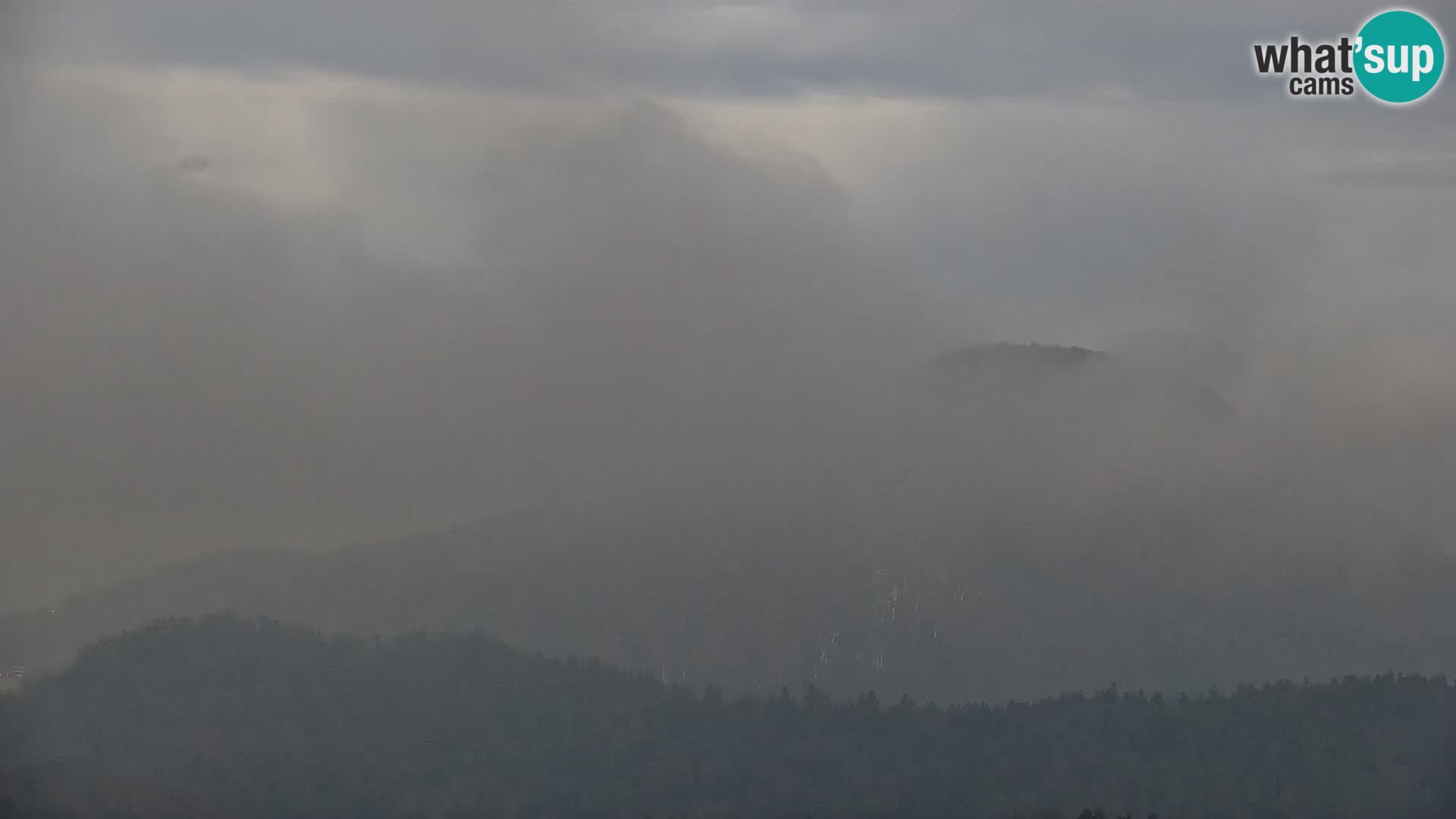 Medvode | Cerkev sv. Marjete