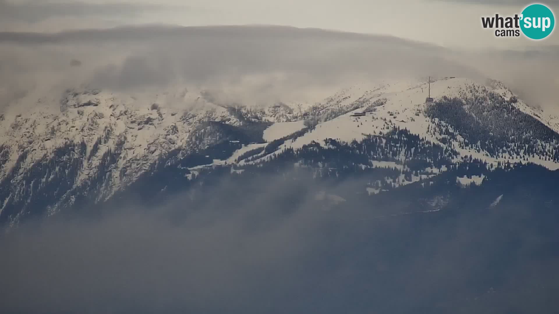 Medvode | Cerkev sv. Marjete