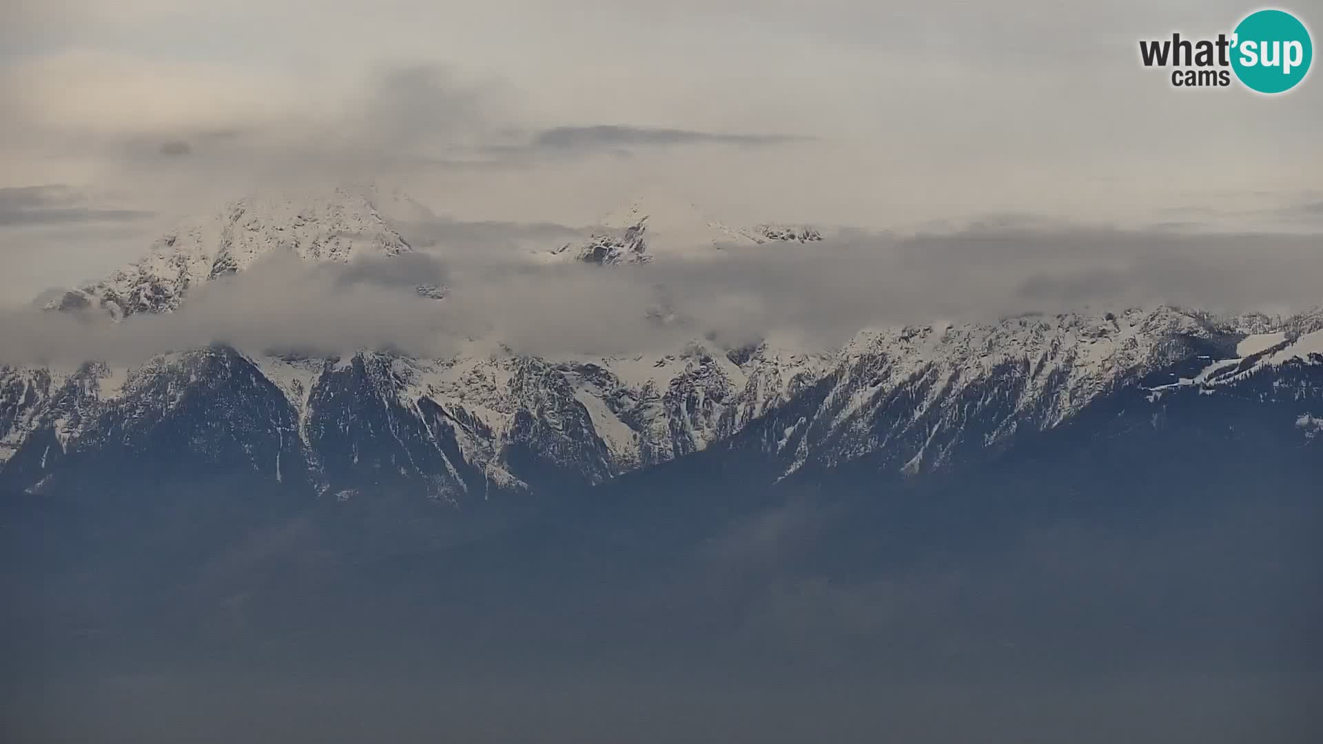 Medvode | Cerkev sv. Marjete