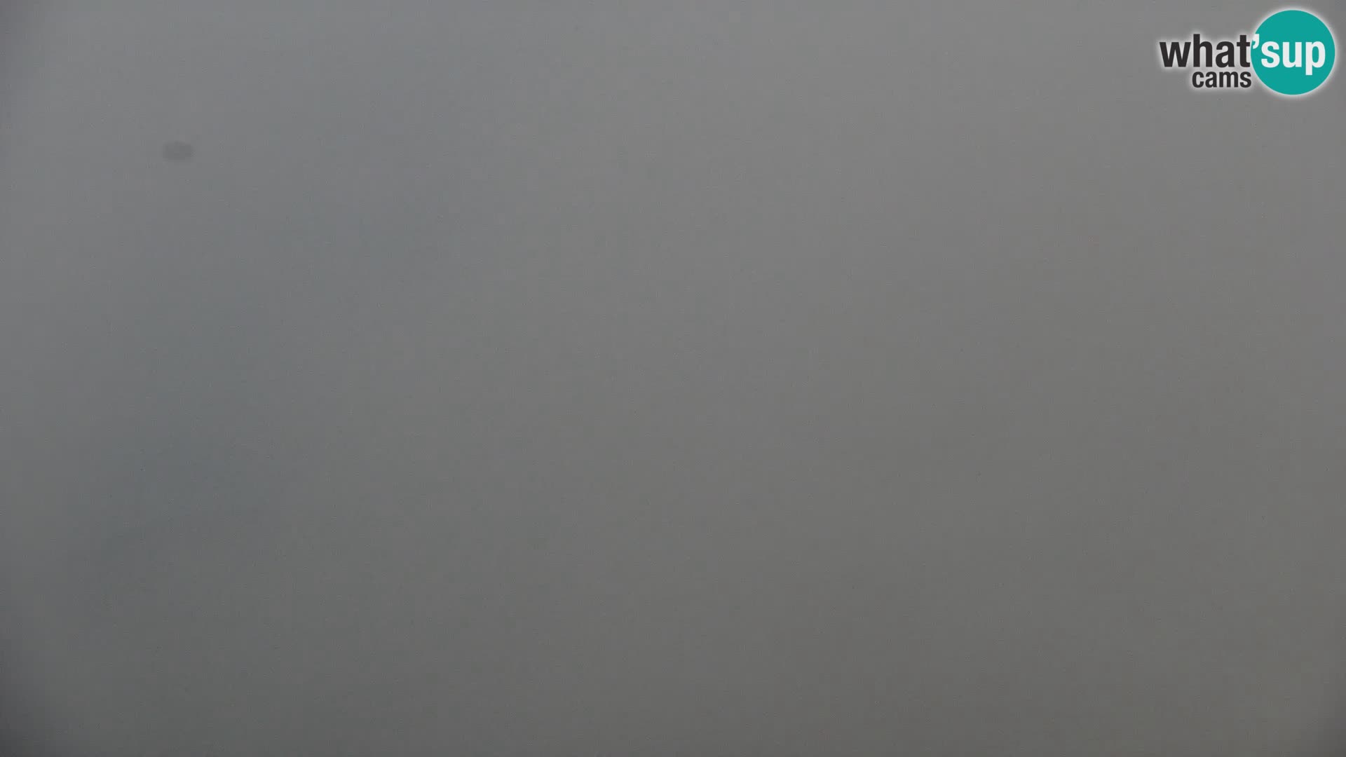 Medvode | Cerkev sv. Marjete