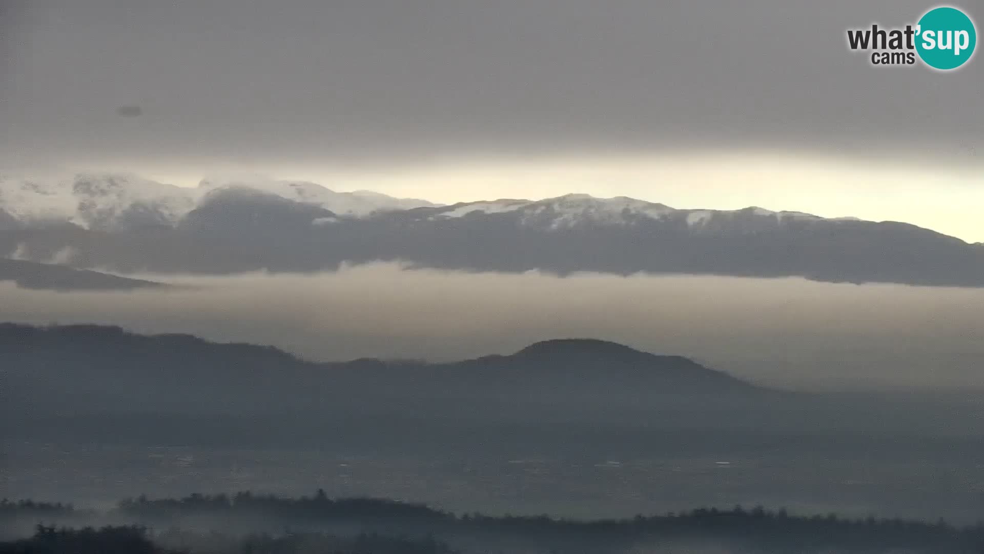 Medvode | Cerkev sv. Marjete