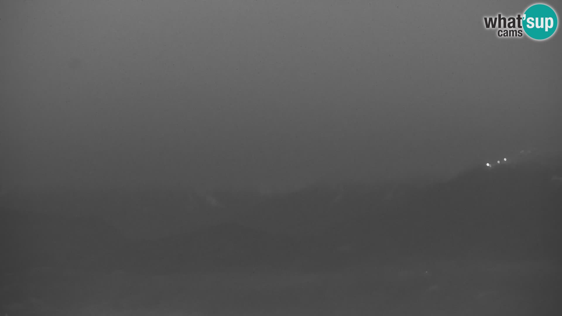 Medvode | Cerkev sv. Marjete