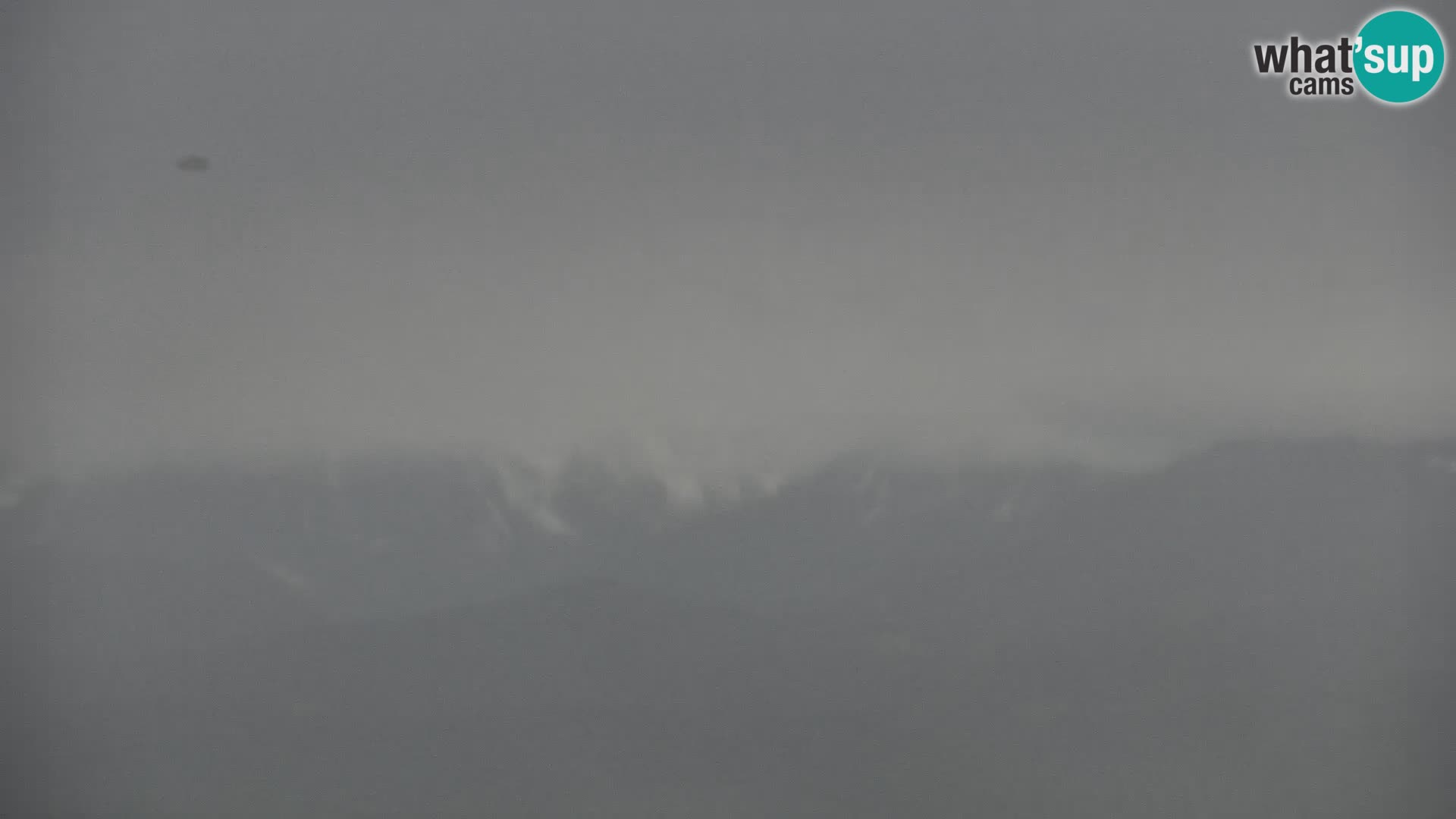 Medvode | Cerkev sv. Marjete