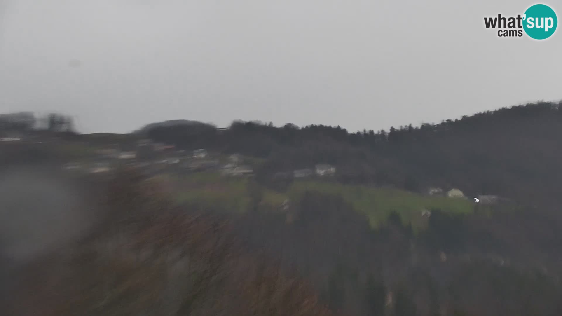 Medvode | Cerkev sv. Marjete