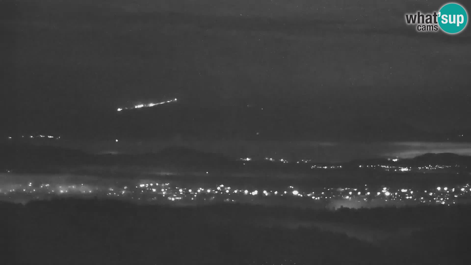 Medvode | Cerkev sv. Marjete