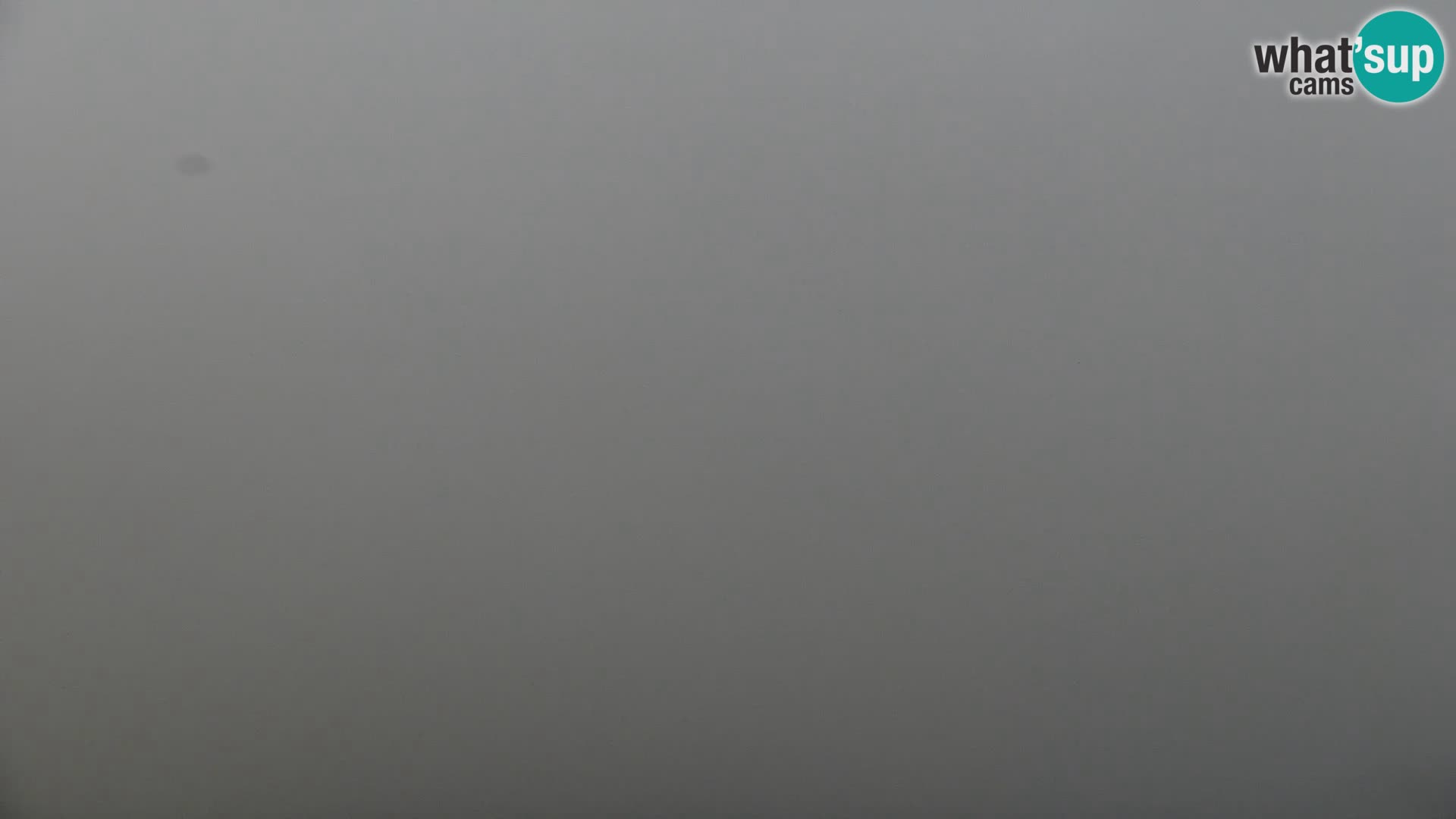 Medvode | Cerkev sv. Marjete