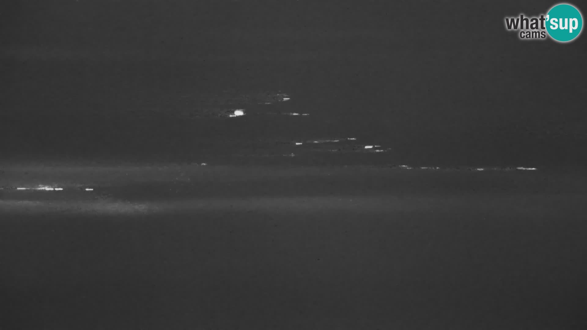 Medvode | Cerkev sv. Marjete