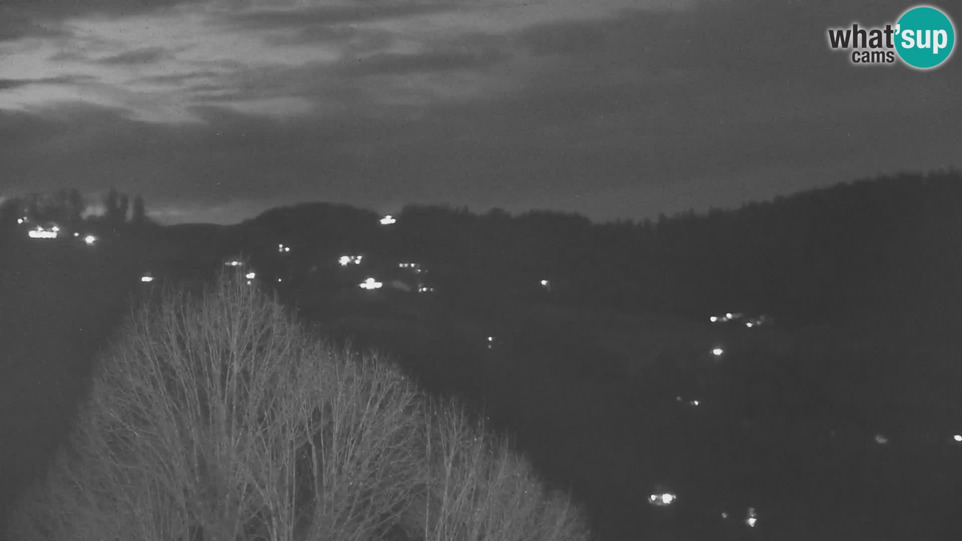 Medvode | Cerkev sv. Marjete