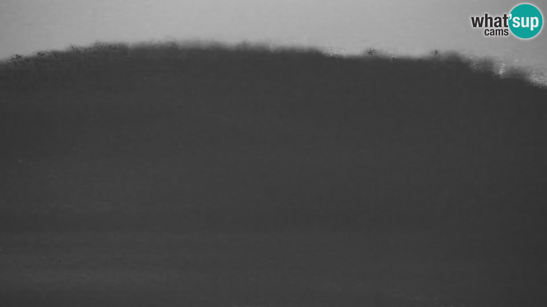 Medvode | Cerkev sv. Marjete