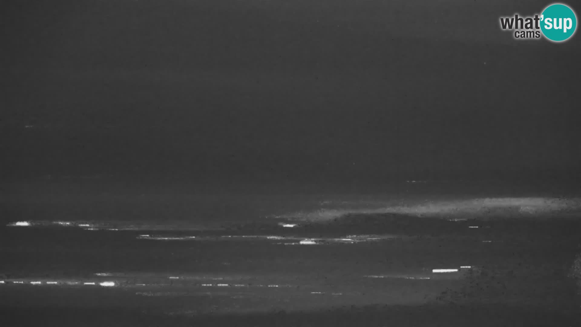 Medvode | Cerkev sv. Marjete