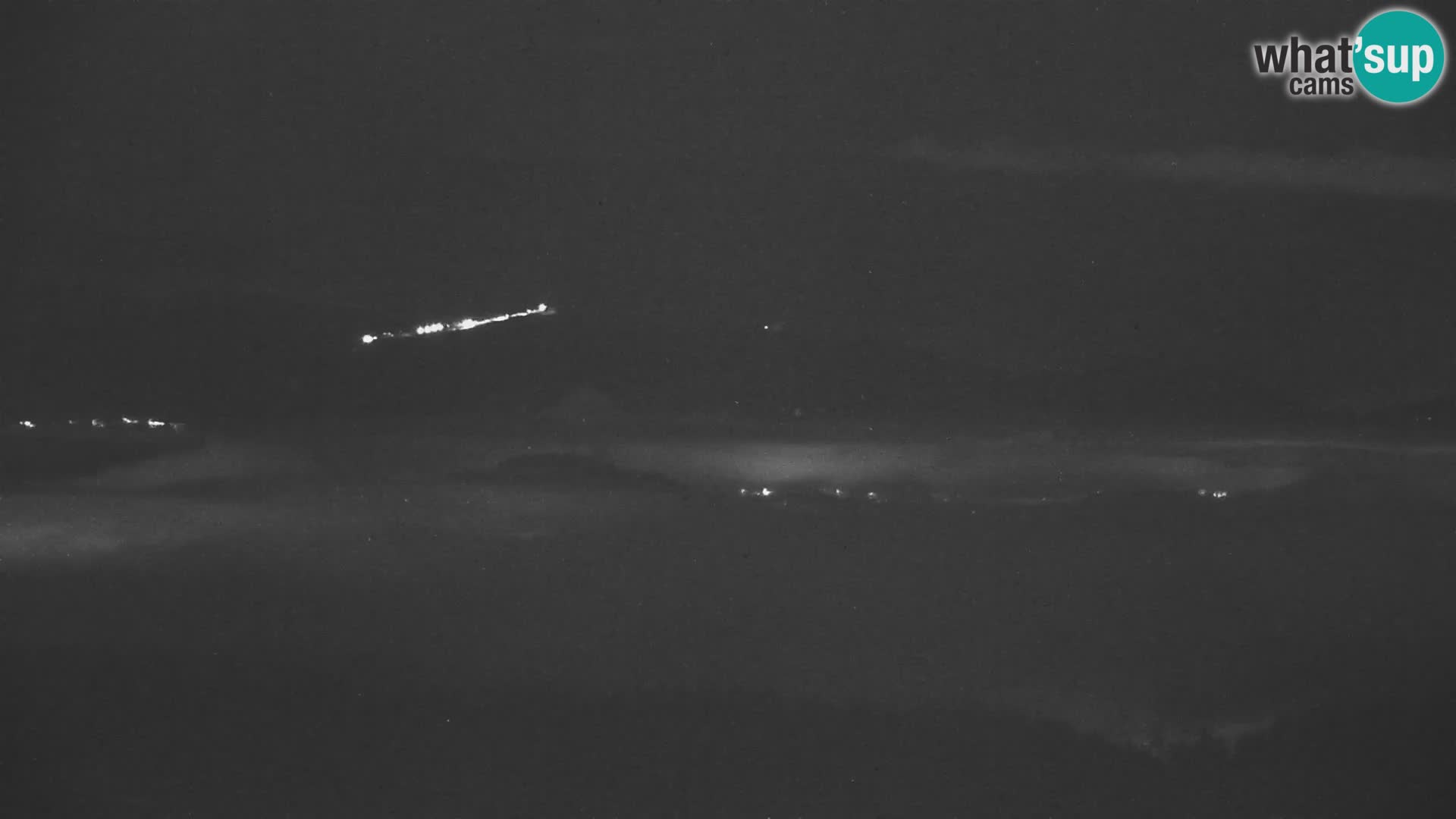 Medvode | Cerkev sv. Marjete