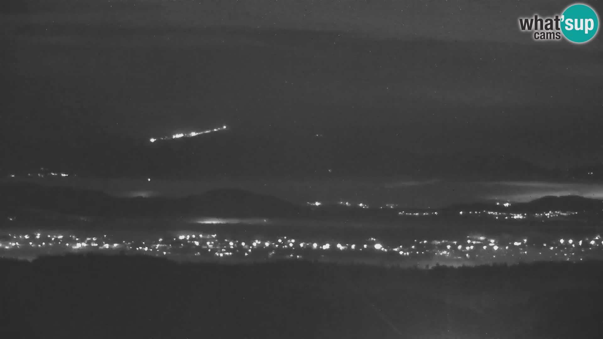 Medvode | Cerkev sv. Marjete