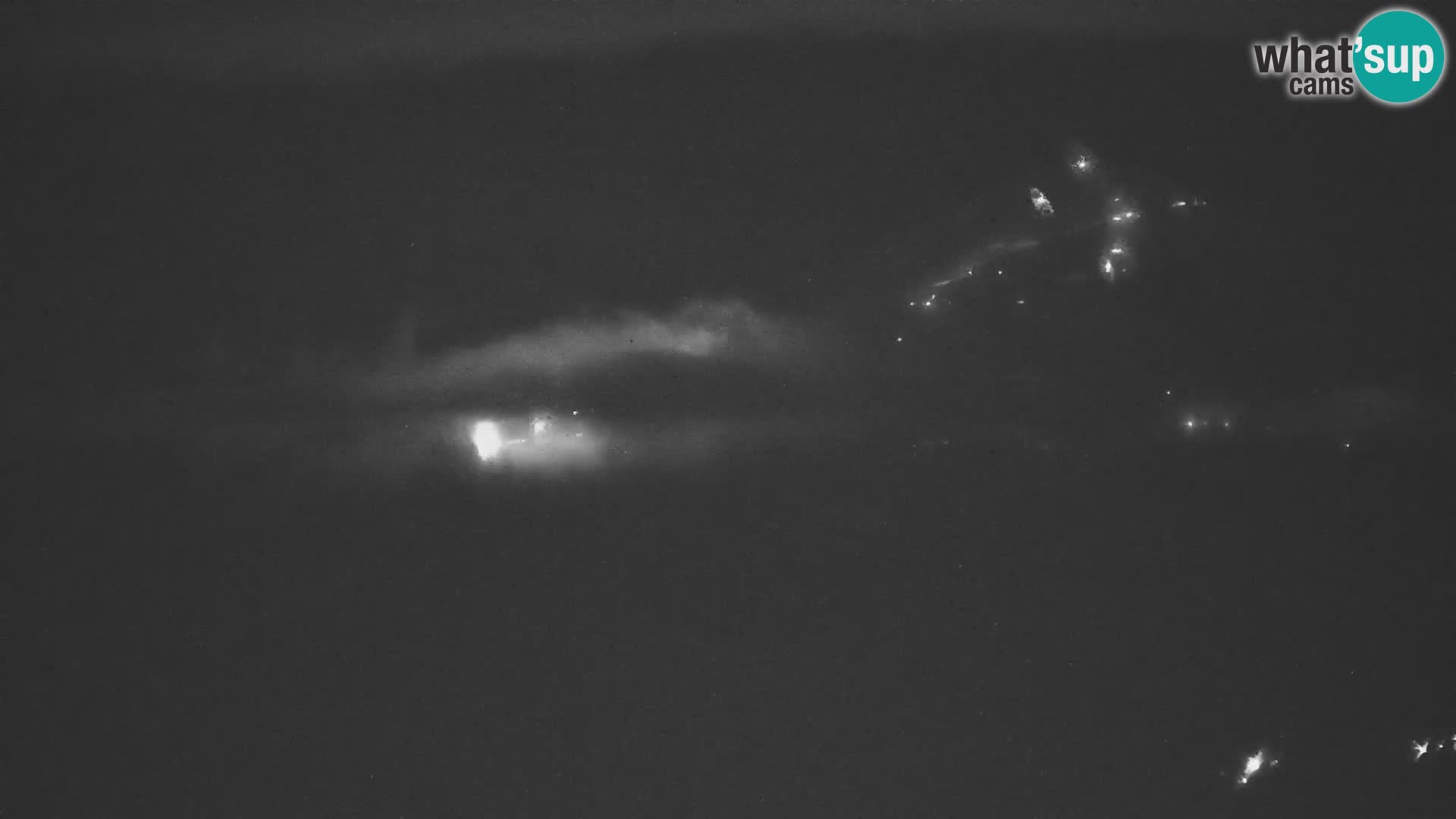 Medvode | Cerkev sv. Marjete