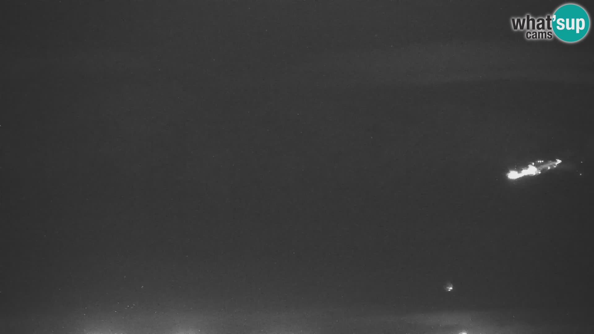 Medvode | Cerkev sv. Marjete