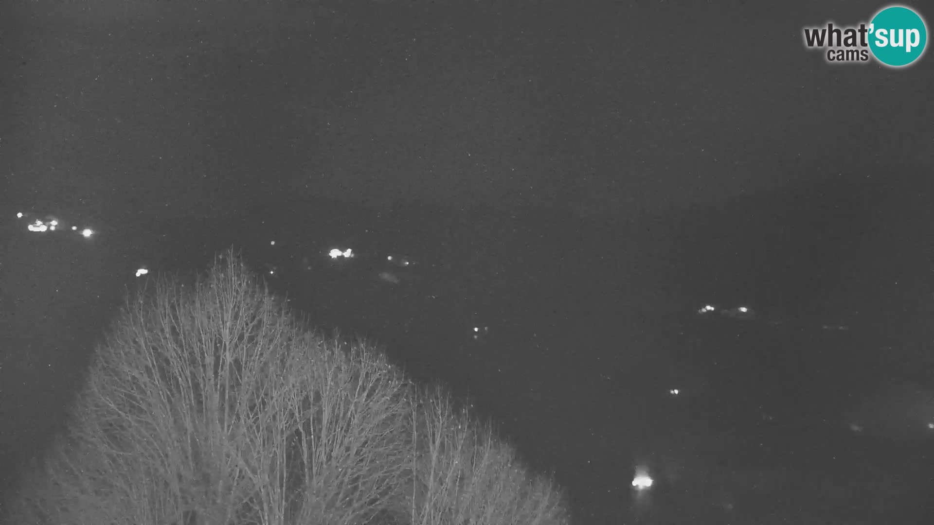 Medvode | Cerkev sv. Marjete