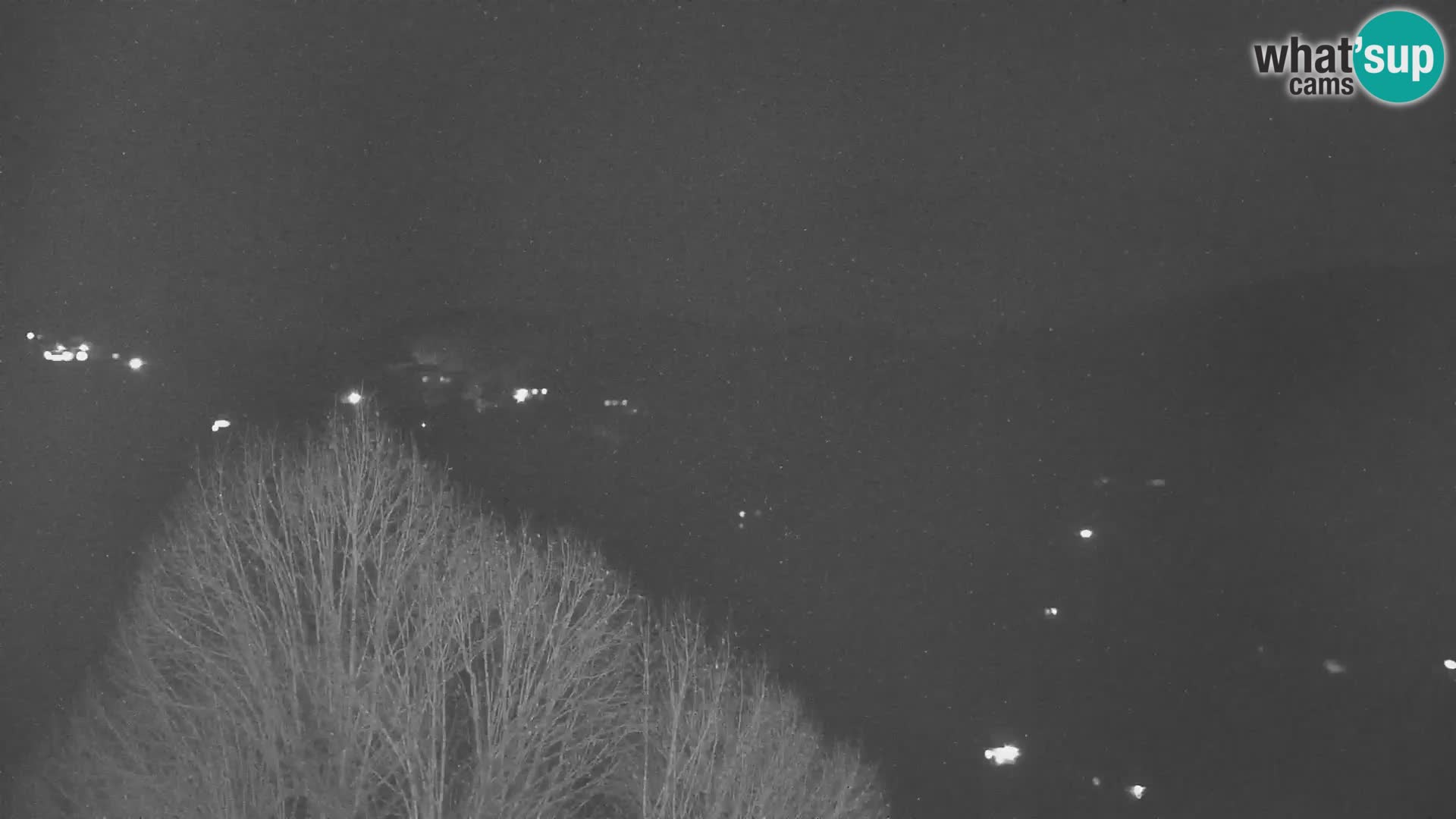 Medvode | Cerkev sv. Marjete