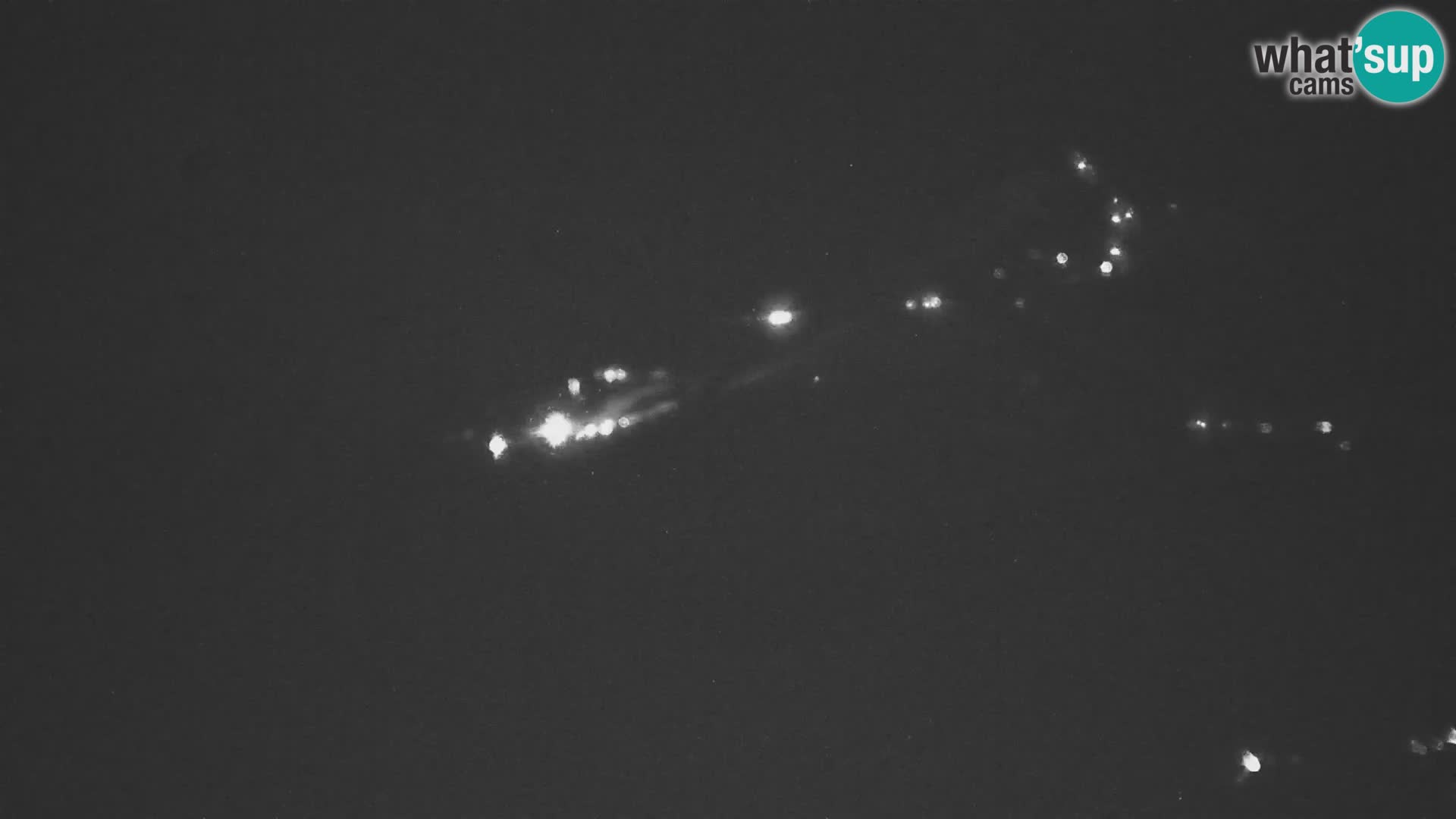 Medvode | Cerkev sv. Marjete