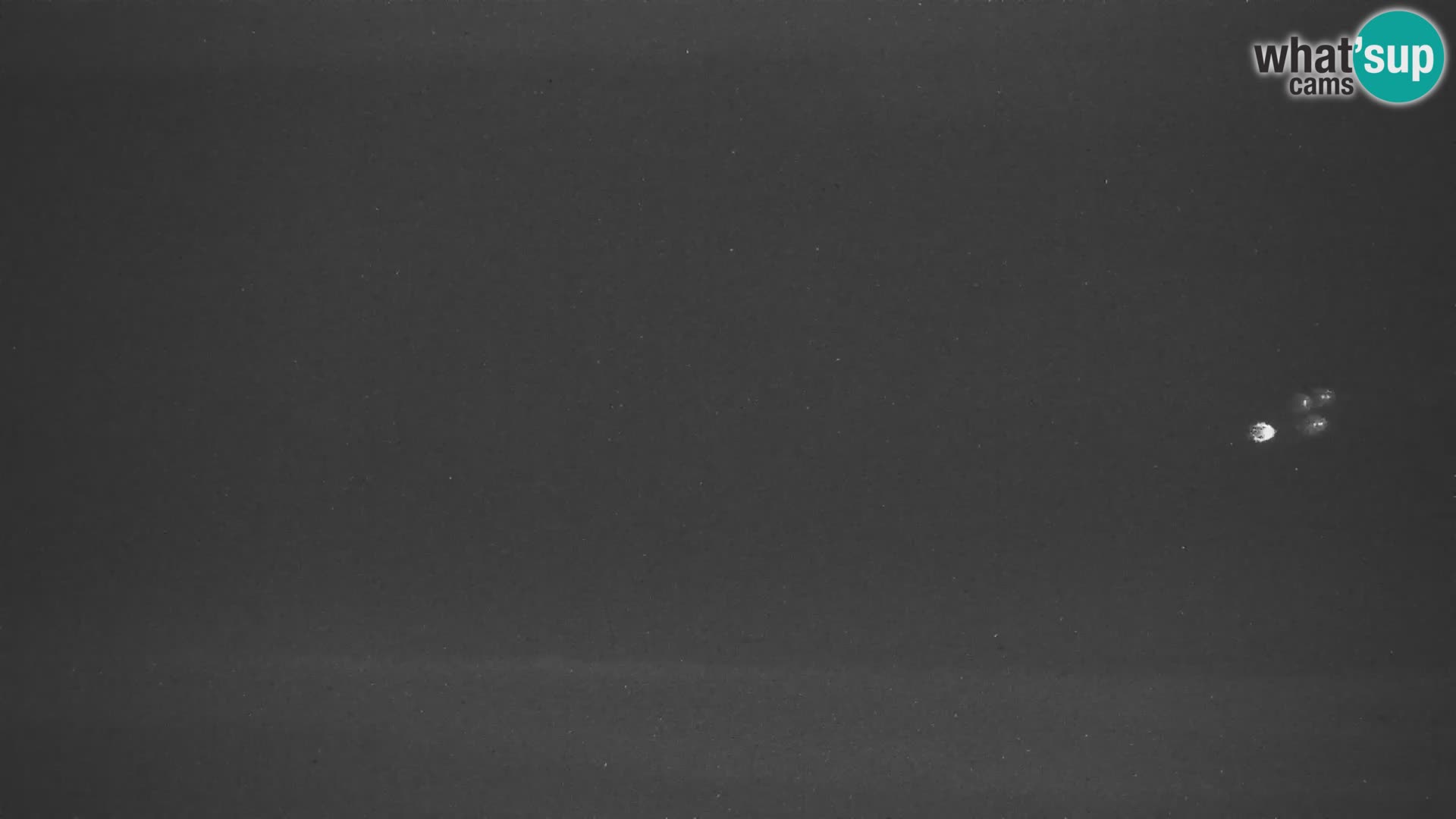 Medvode | Cerkev sv. Marjete