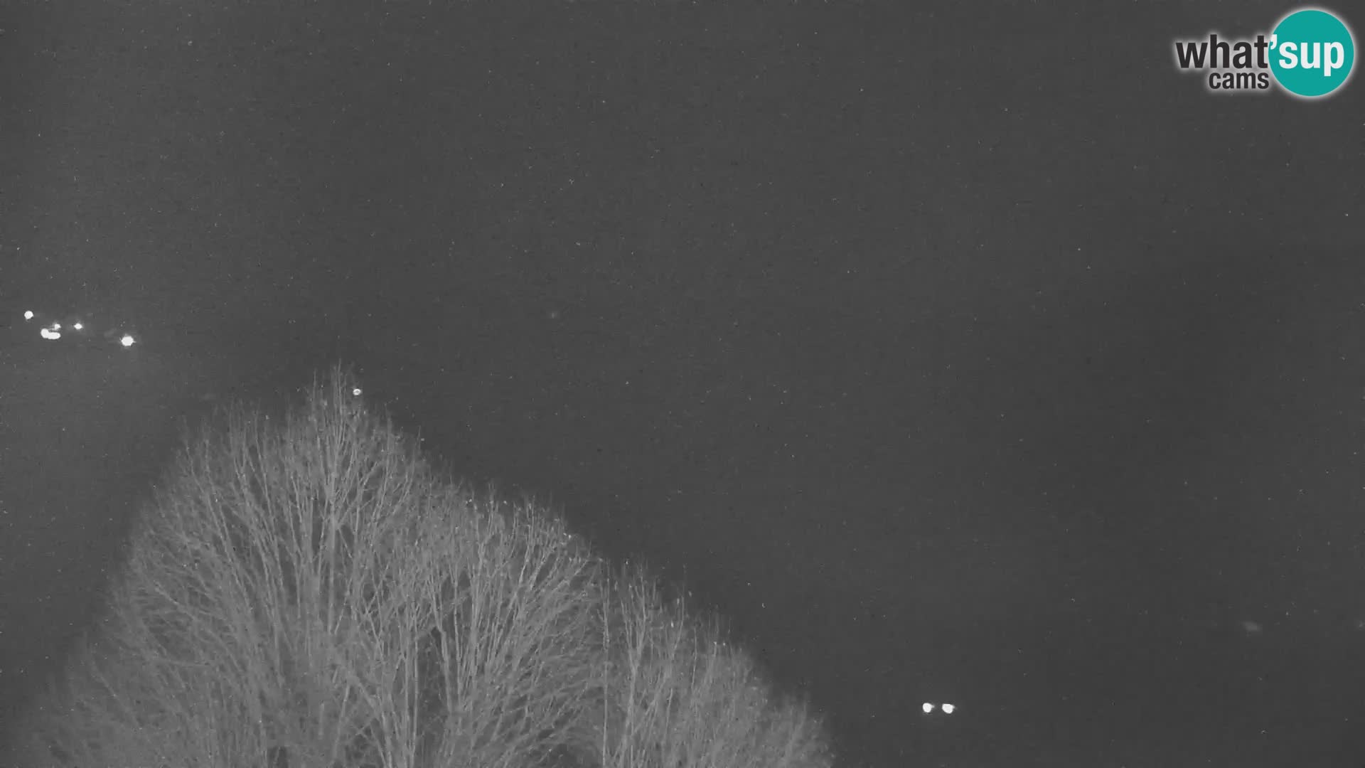 Medvode | Cerkev sv. Marjete