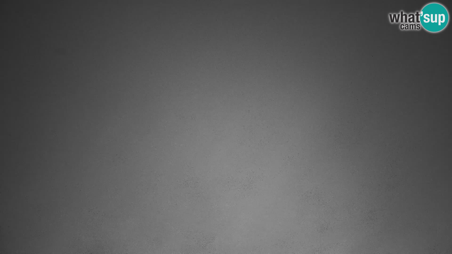 Medvode | Cerkev sv. Marjete