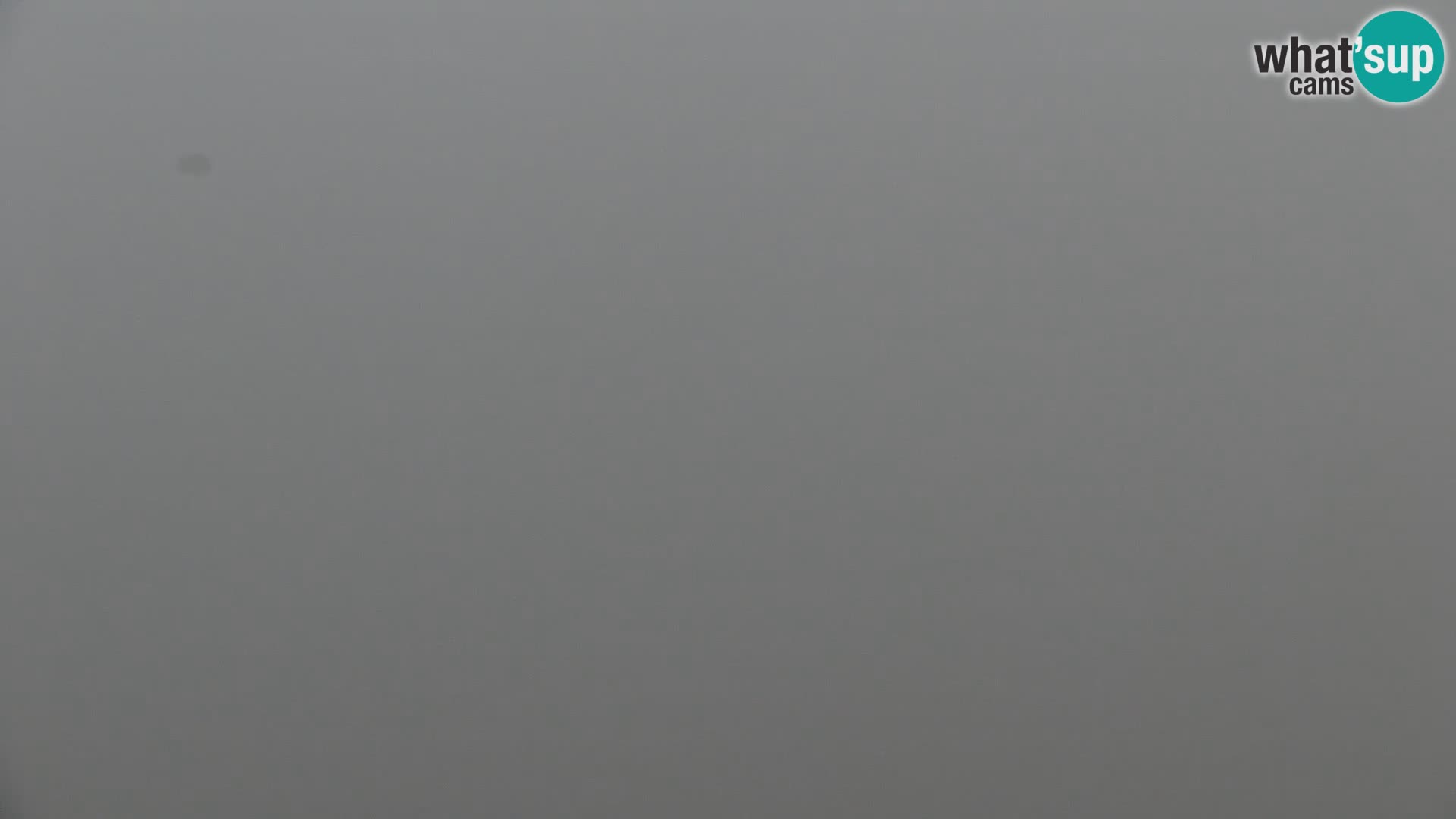 Medvode | Cerkev sv. Marjete