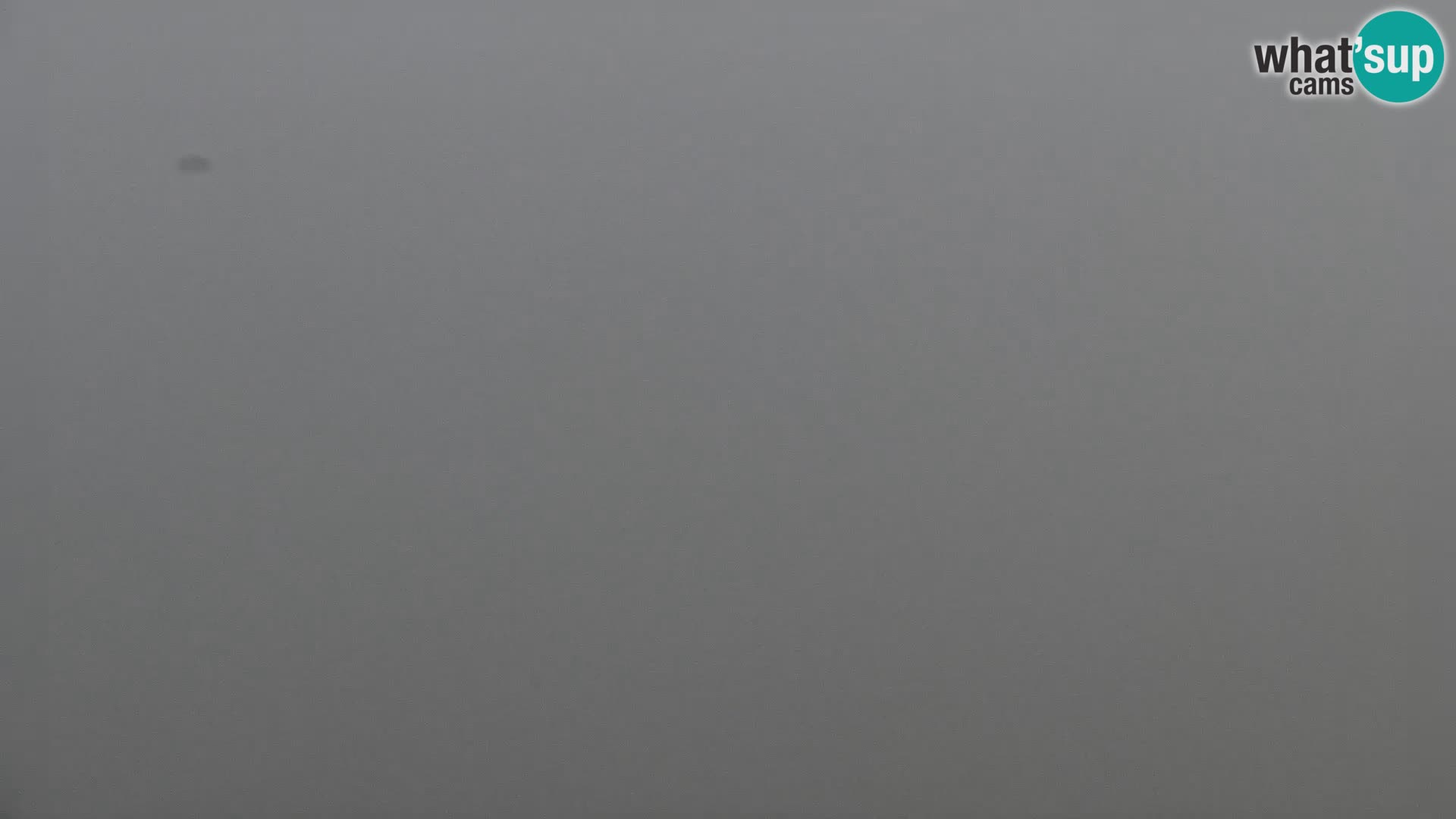 Medvode | Cerkev sv. Marjete