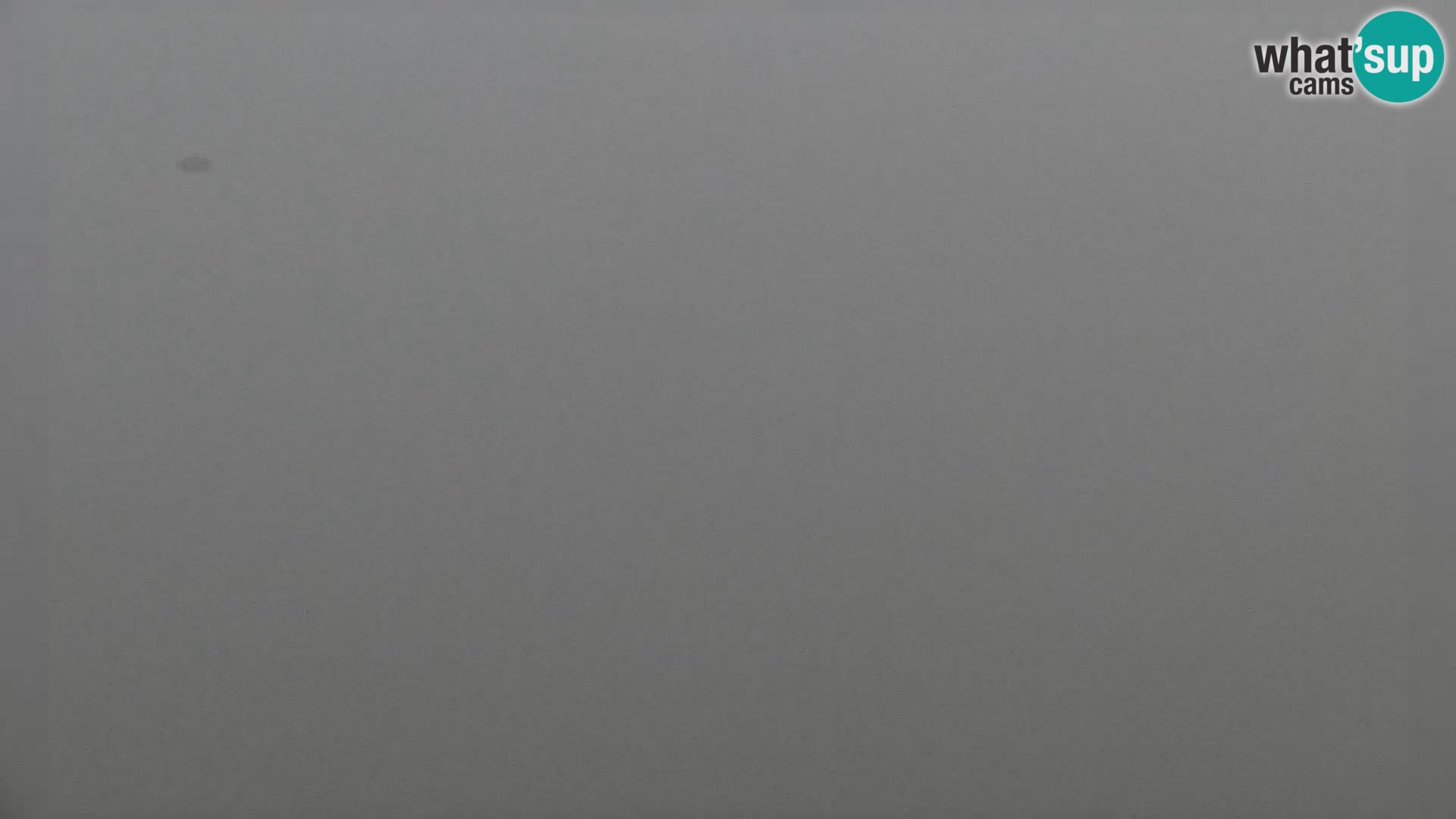 Medvode | Cerkev sv. Marjete