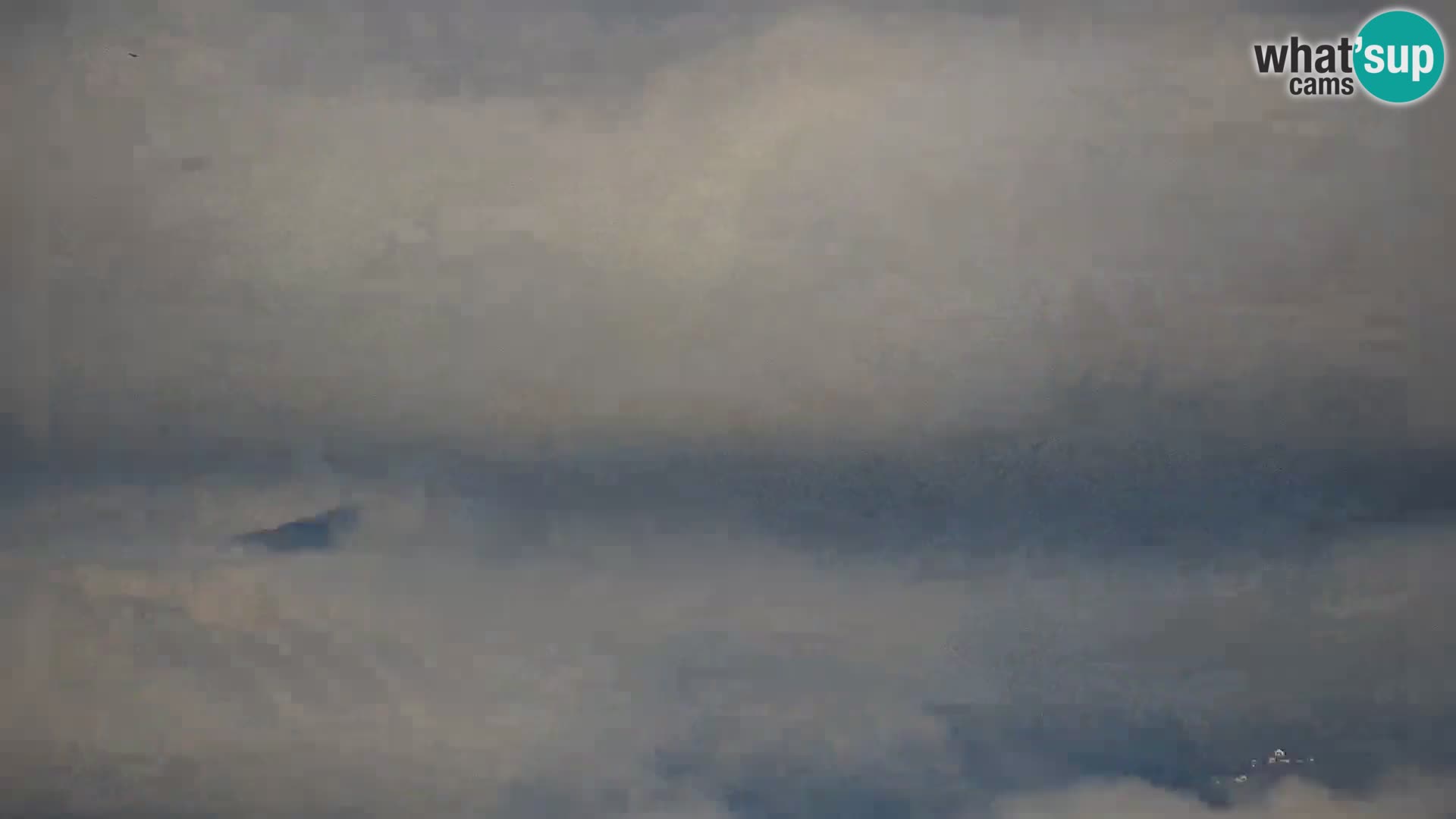 Medvode | Cerkev sv. Marjete