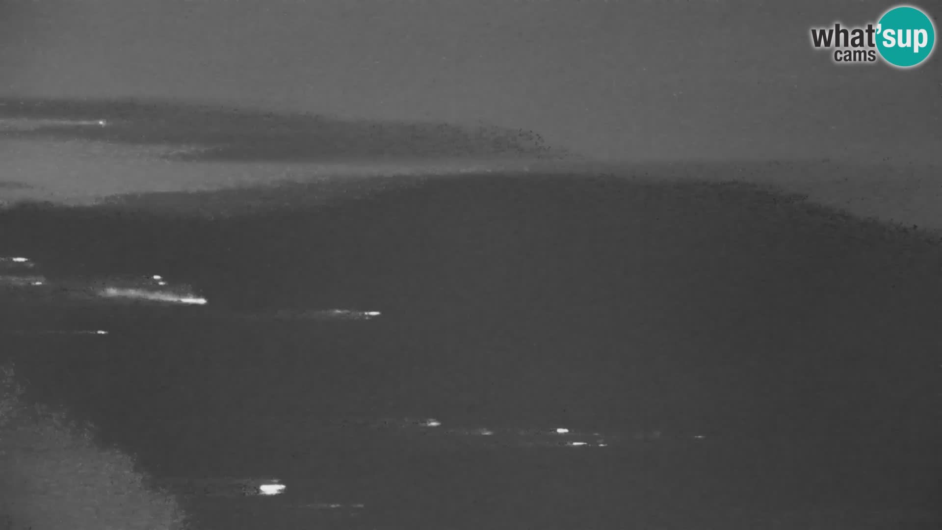 Medvode | Cerkev sv. Marjete