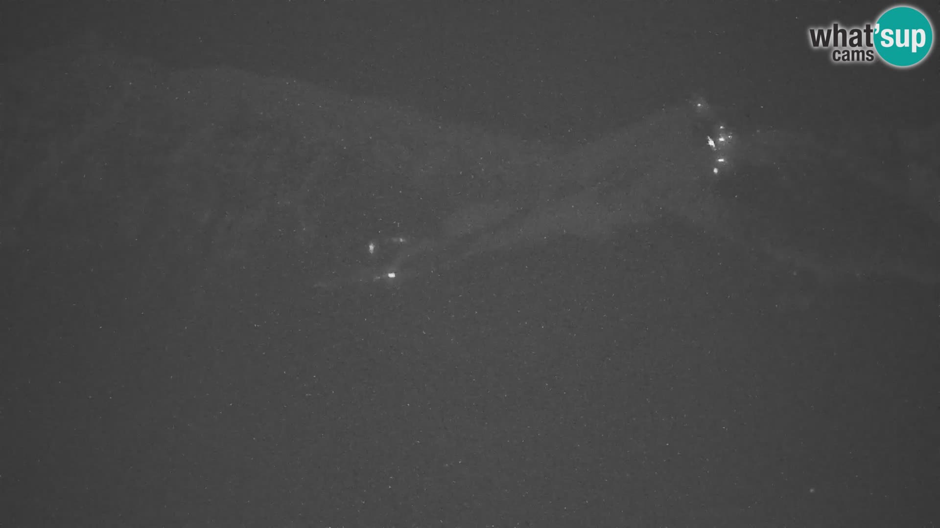 Medvode | Cerkev sv. Marjete