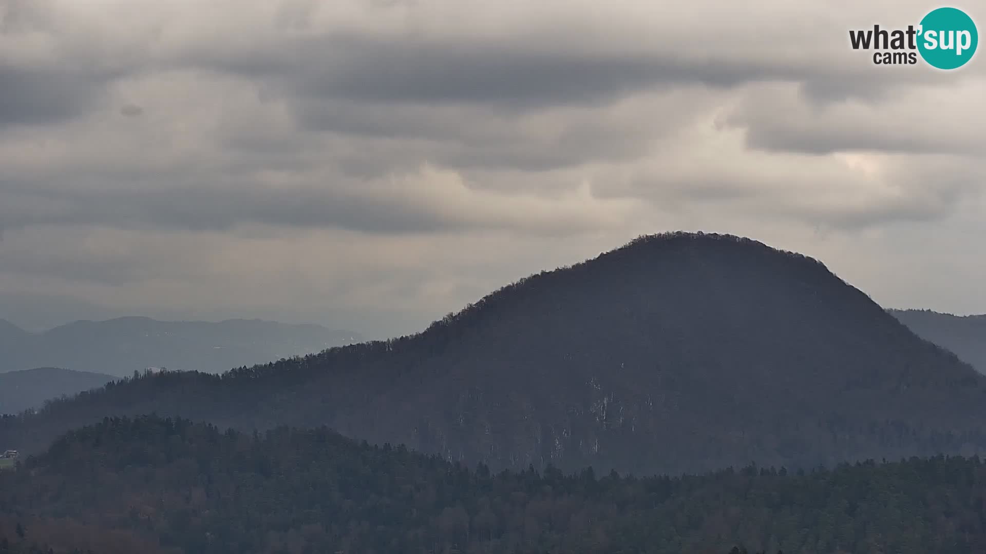 Medvode | Cerkev sv. Marjete