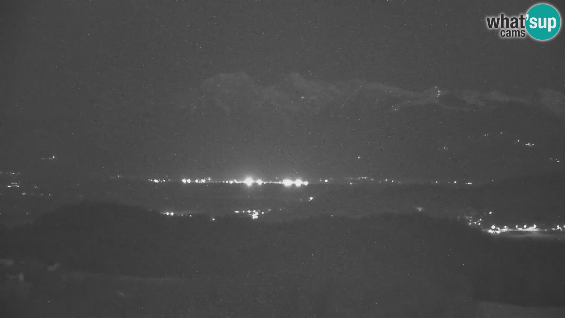 Medvode | Cerkev sv. Marjete