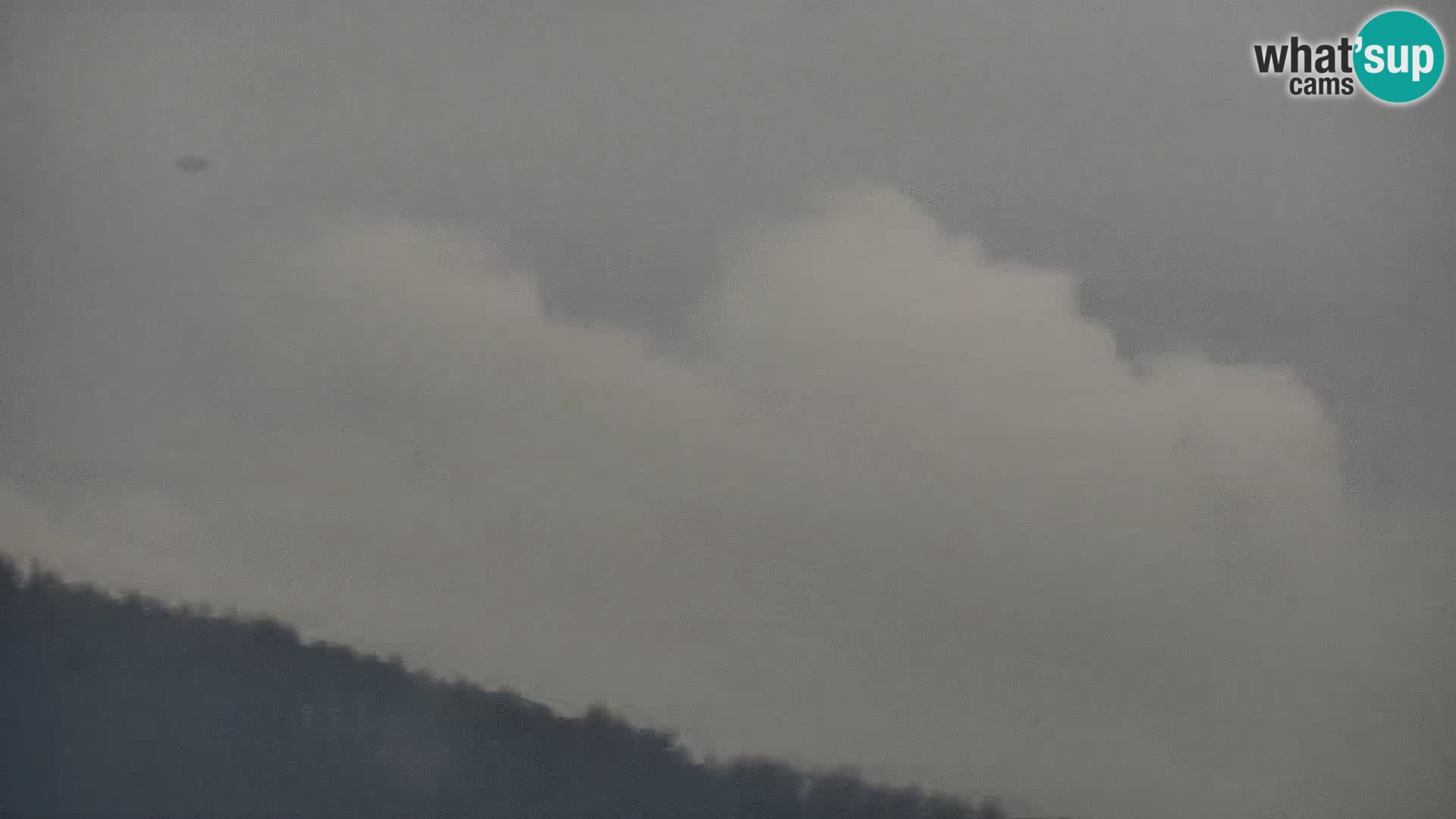 Medvode | Cerkev sv. Marjete