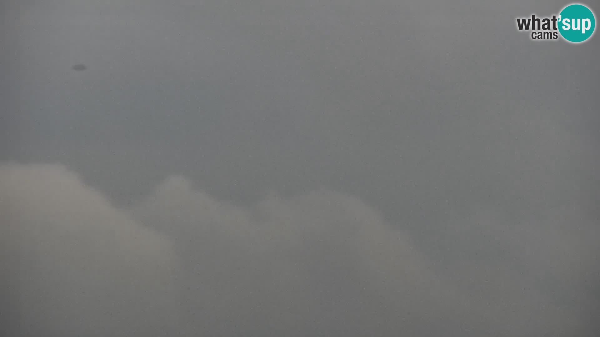 Medvode | Cerkev sv. Marjete