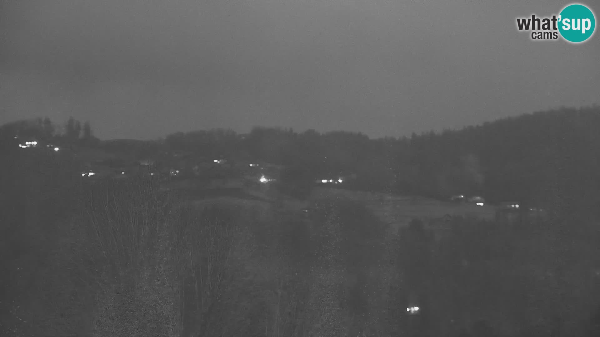 Medvode | Cerkev sv. Marjete