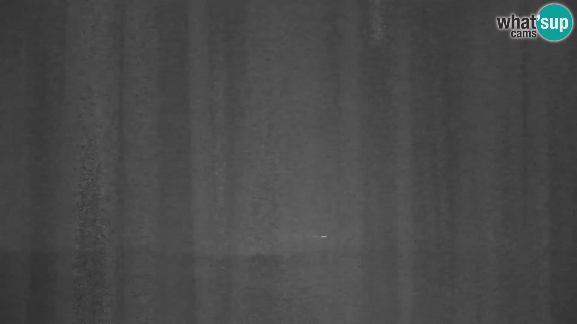 Medvode | Cerkev sv. Marjete