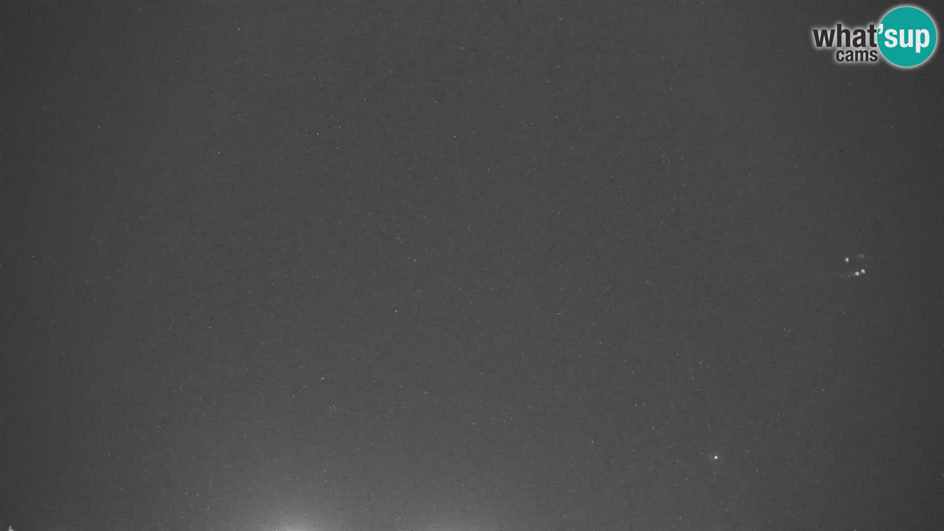 Medvode | Cerkev sv. Marjete