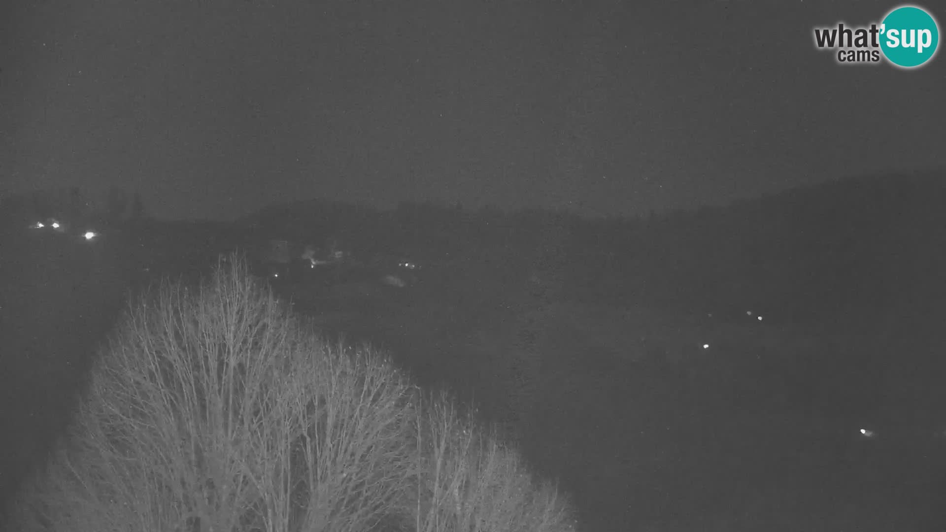 Medvode | Cerkev sv. Marjete