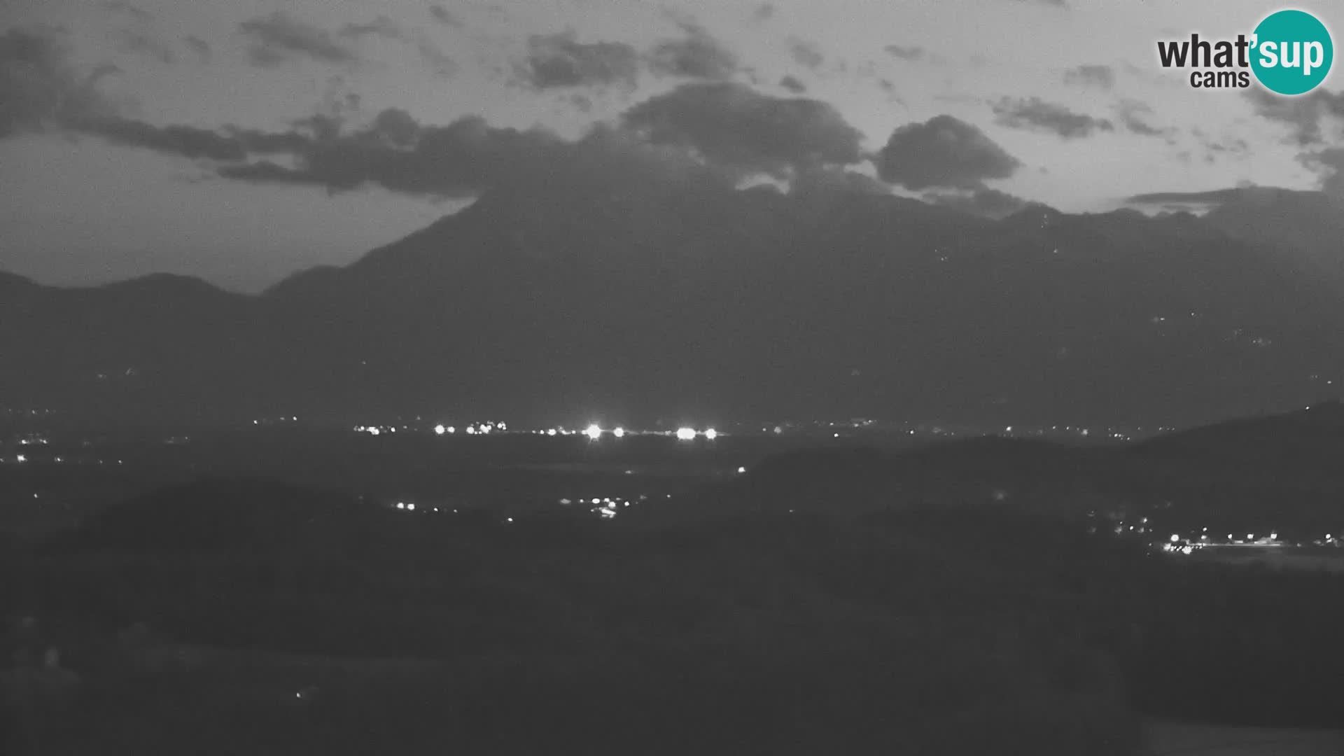 Medvode | Cerkev sv. Marjete