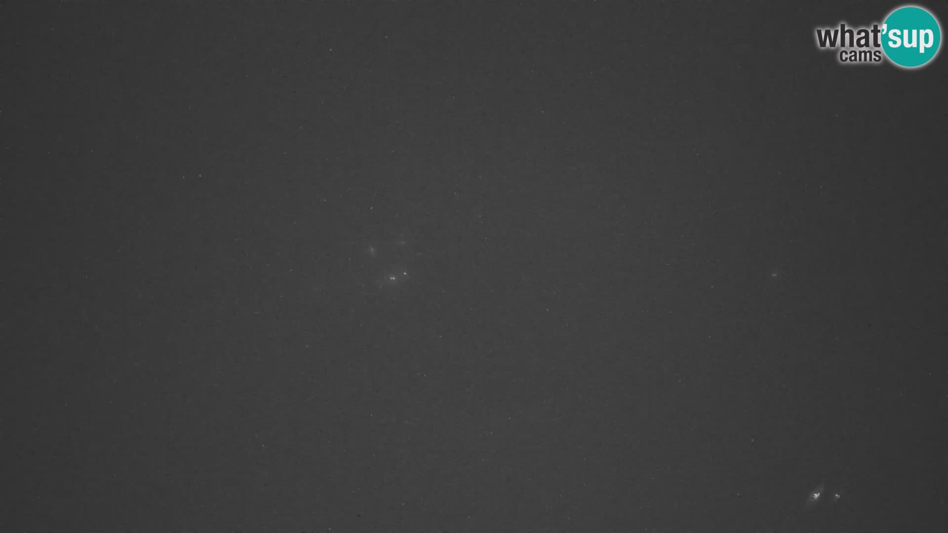 Medvode | Cerkev sv. Marjete