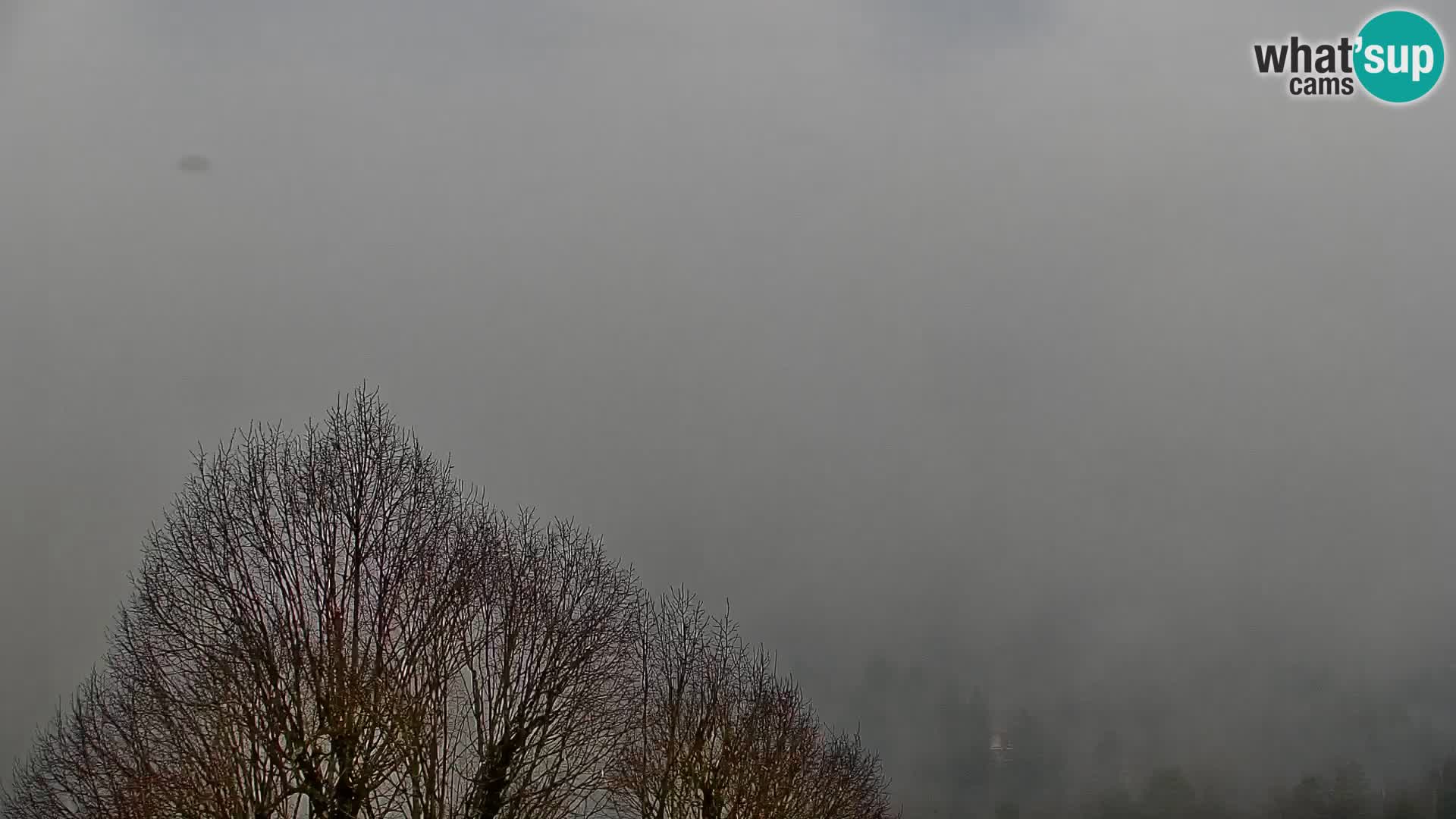 Medvode | Cerkev sv. Marjete