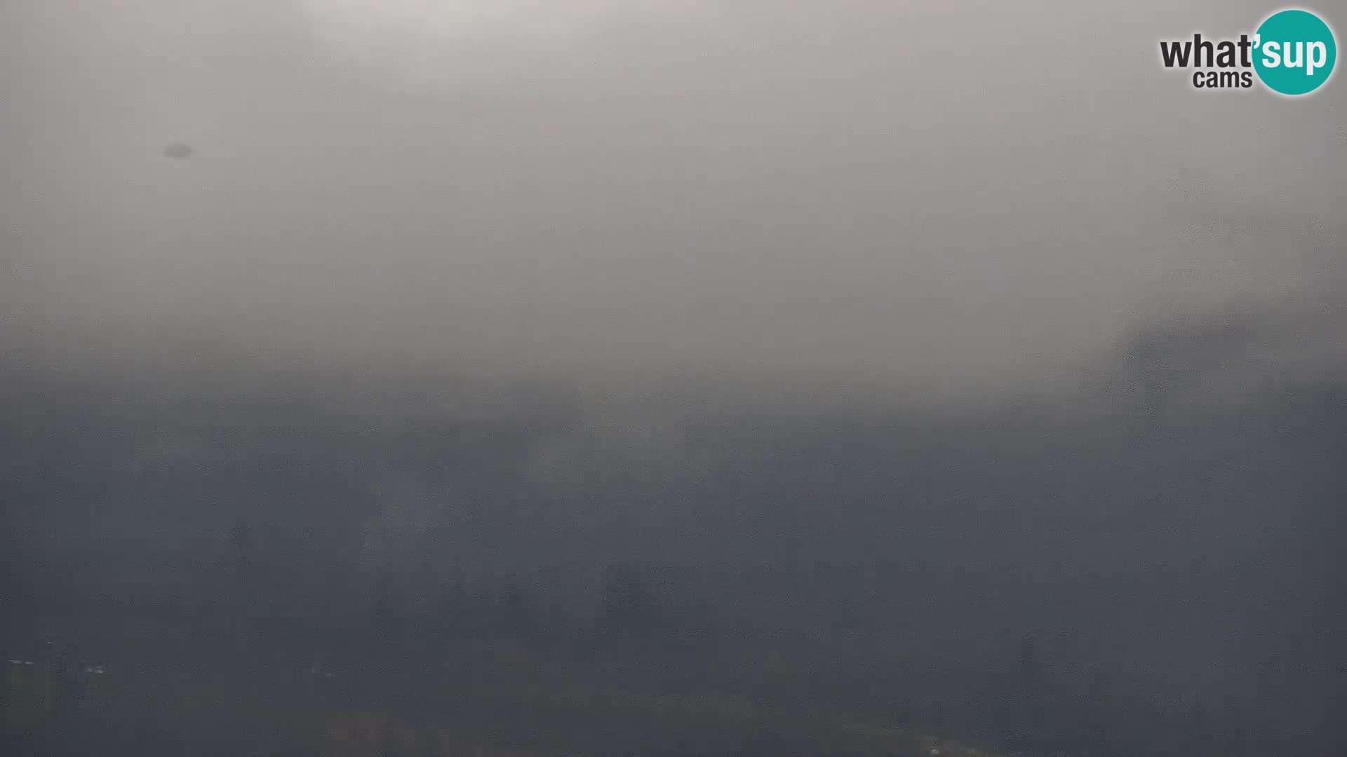 Medvode | Cerkev sv. Marjete