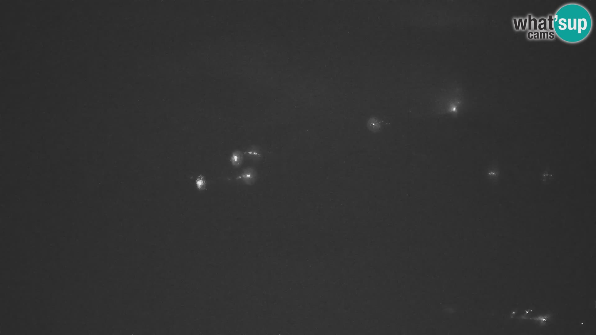 Medvode | Cerkev sv. Marjete