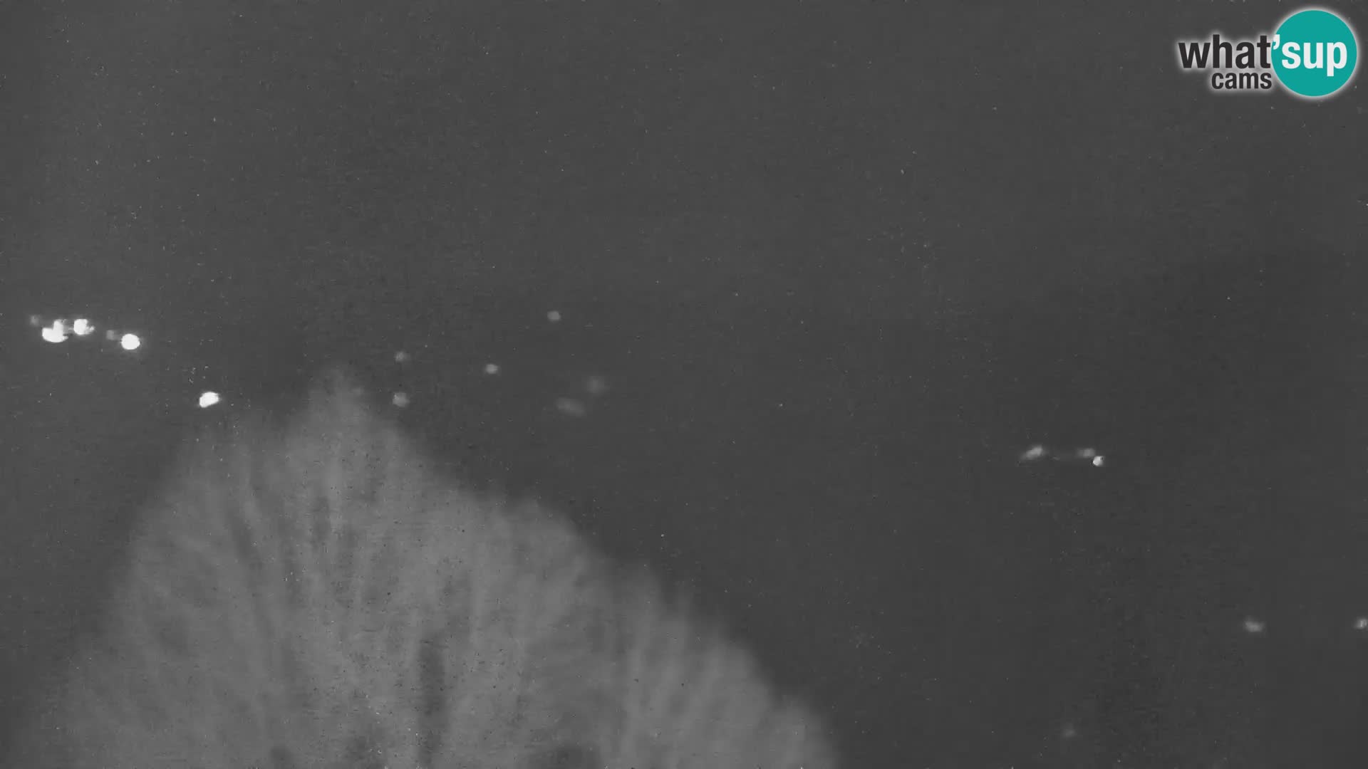 Medvode | Cerkev sv. Marjete