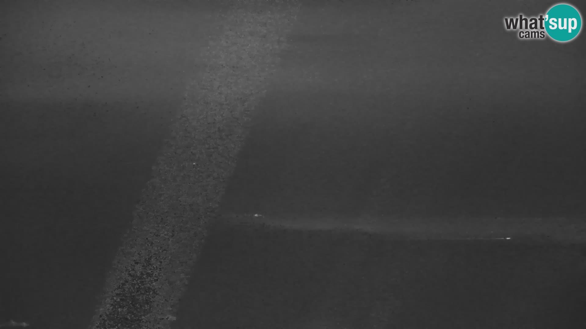 Medvode | Cerkev sv. Marjete