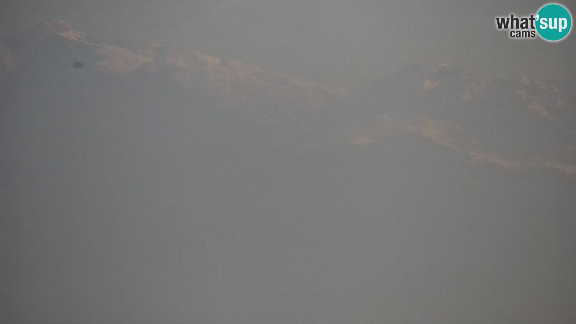 Medvode | Cerkev sv. Marjete