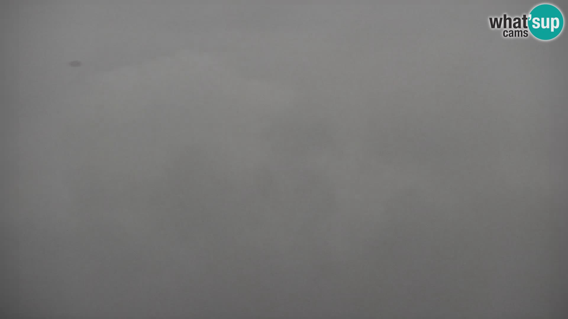 Medvode | Cerkev sv. Marjete