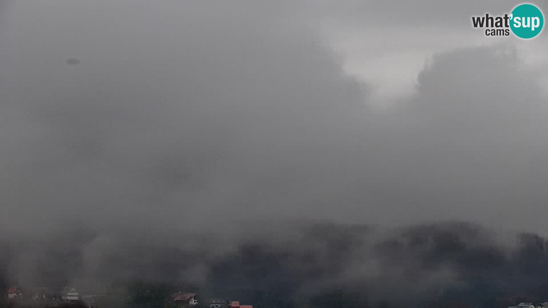 Medvode | Cerkev sv. Marjete