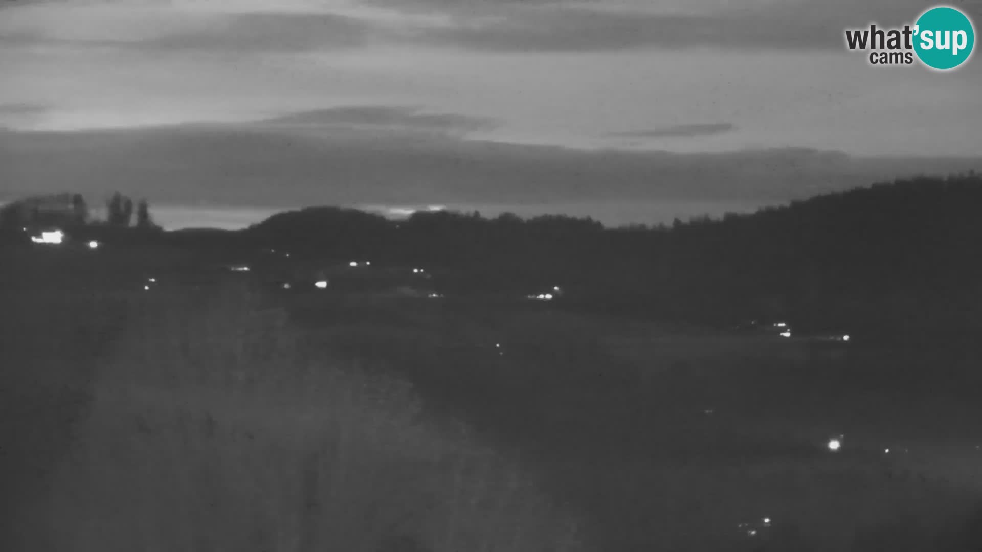 Medvode | Cerkev sv. Marjete